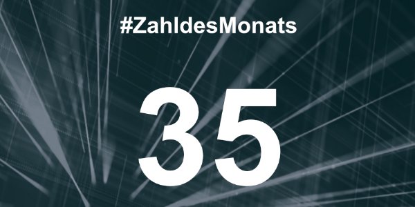 2023-08-17-zahl-des-monats.png