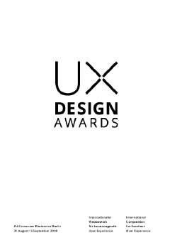 UX_Design_Awards_2018_Catalogue_web_pre_release_press.pdf