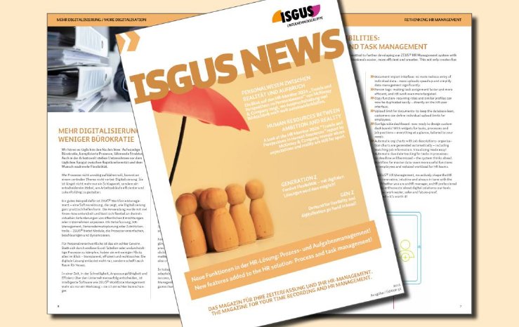 isgus_news_ausgabe52_2508.jpg