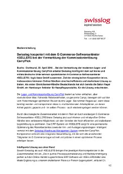 Release_Kooperation_Swisslog_mit_4SELLERS_Apr2016.pdf