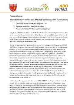 2016-06-21-Einweihung-Buergerwindrad-Lahr.pdf