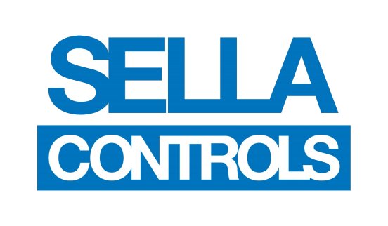 SC Logo.jpg