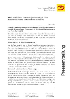 09_2022_PM_PV_auf_dem_Vormarsch.pdf