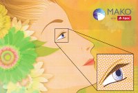 Mako Core with Apex is the first software development kit for print workflows to incorporate a fully GPU-native renderer, delivering rendering performance up to 30 times faster