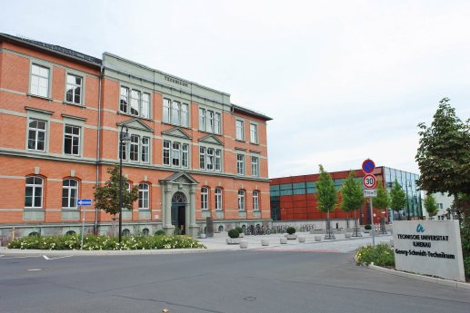 26 Foto CHE-Ranking 03.jpg