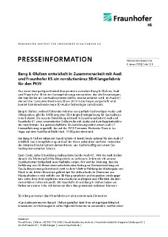 DE_B&O_Presseinfo_CES_2013.pdf