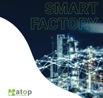 Atop-Smart-Factory-Cover.jpg