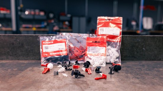 bk0oskuh4b0tqefhen1hq4