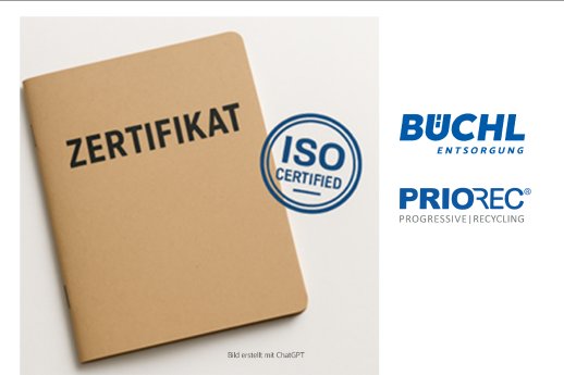 Titelmotiiv_BÜCHL erfolgreich rezertifiziert_erstellt mit ChatGPT.png