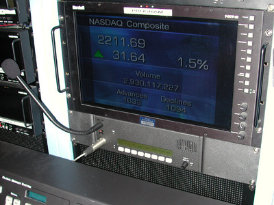 DCP 5000 Series