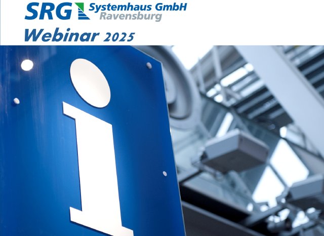 Info Webinar 2025.png