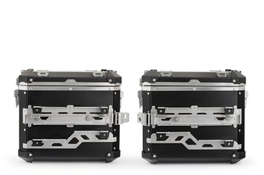 13_EXTREME_DirectLock_Koffer-Set.jpg
