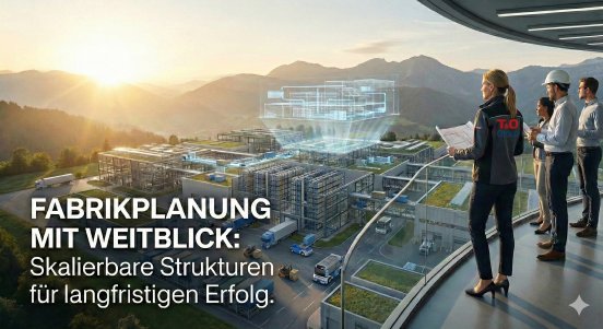 Foto_Fachartikel_Fabrikplanung mit Weitblick.png