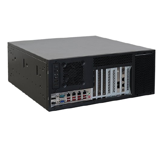 Spectra-Rack-6000_Front-IO_low.jpg