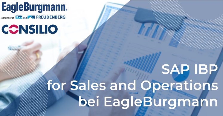 SAP_IBP_for_Sales_and_Operations_bei_EagleBurgmann_v2.png