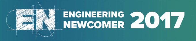 2017-02-23_engineeringnewcomer_logo-a0c95a20.png