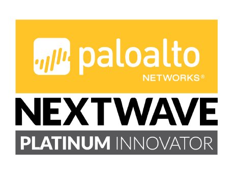 platinum-innovator-palo-alto-networks.jpg