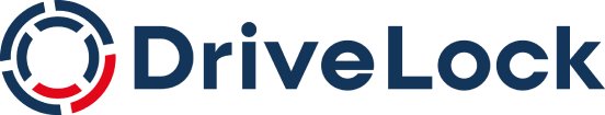 Logo_DriveLock_RGB_oC.png