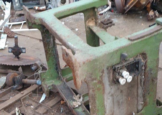 Schrottabholung in Menden.jpg