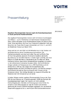 Voith_Vorecon_Kohlekraftwerke_Polen.pdf