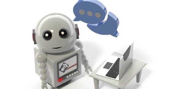roboter-chat-fb.jpg