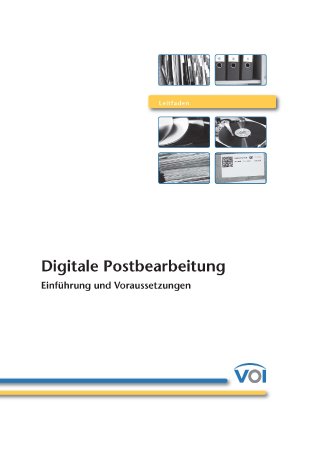 VOI_Cover_Postbearbeitung.jpg