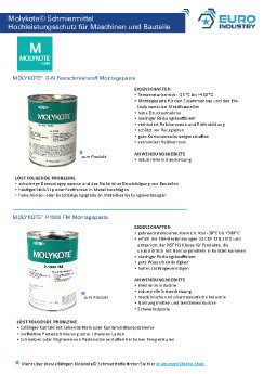 Informationsblatt.pdf