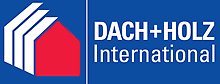 dach-holz-international.png