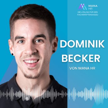 Dominik-Becker-Bild-QUEB-Podcast-768x768.png