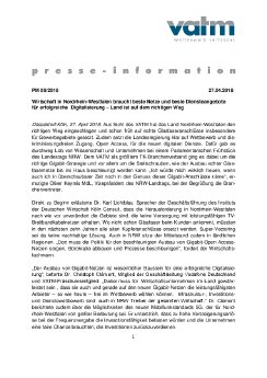 PM_09_VATM_NRW-Landtag_Gigabitausbau_270418.pdf
