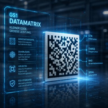 GS1_DAtamatrix.jpg