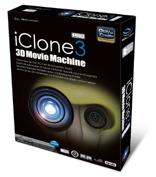 iClone3_PRO_box_L.jpg