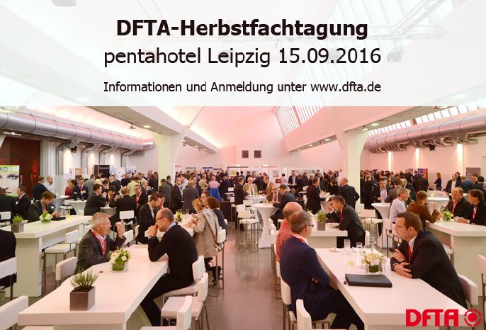 DFTA-Herbstfachtagung 2016.png