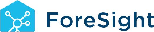 ForeSight Logo