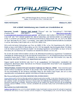 04102024_DE_MAW_MAW241004 de.pdf