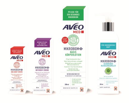 AVEO MED Mikrobiom D_LANO medical AG.jpg