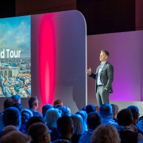 Wenn die KI das Cloud-Backup löschen will