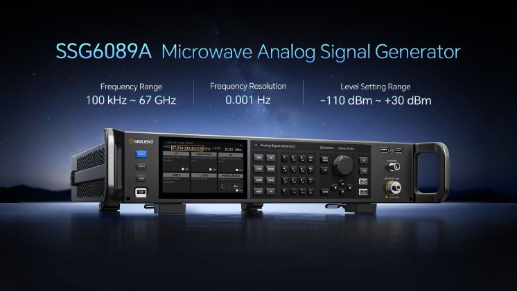 SSG6089A.jpg