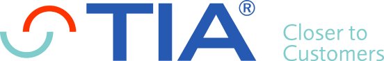 TIA Logo.jpg