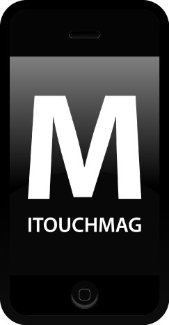 iTouchMag-Logo.jpg