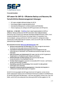 2024-05-08_SEP_SAP-IQ.pdf