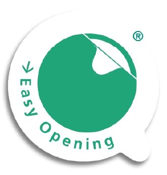 easy_opening_logografik.JPG