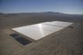 Nevada Solar One 1