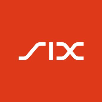 SIX Logo.jpg