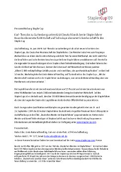 PM_StaplerCup_Schirmherrschaft.pdf