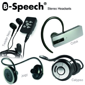 01_B-Speech_Stereo_Headsets.jpg