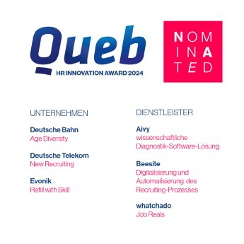 02-QUEB 2024 — Award Nominated Shortlist-1080x1080px.png