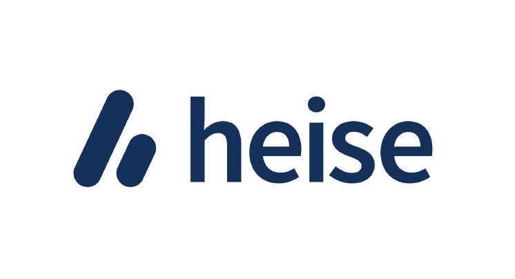 heise_logo_RGB_heiseblau.png