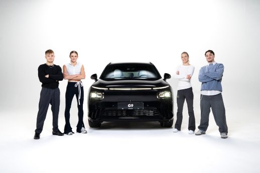 658869-XPENG Zero Gravity_DSC02441-d527ba-original-1772522746.jpg