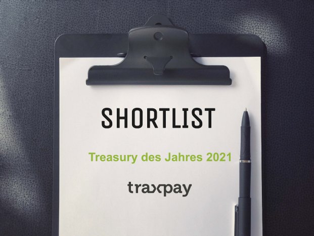 Treasury+des+Jahres_Traxpay.jpg